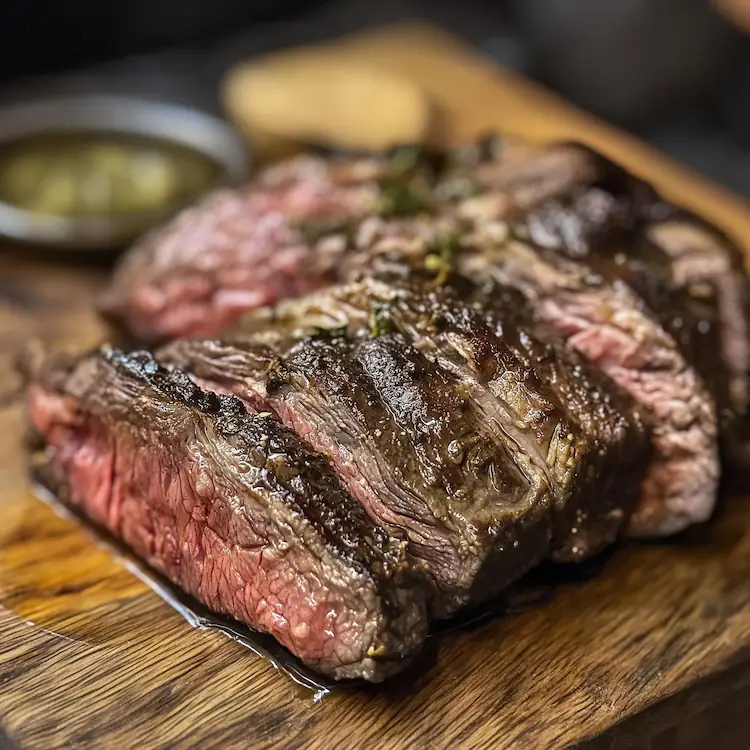 Carne de ternera fresca de Carnicería Óscar en Aranda de Duero